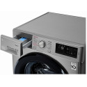Стиральная машина LG F4M5VS6S.AESPCIS