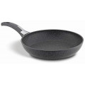 Tava TVT24 Tutku Bonera granit 24 sm Boz 4 mm qapaqli