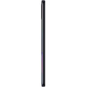 Телефон Samsung Galaxy A30s SM-A307 64GB Prism Crush Black