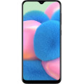 Telefon Samsung Galaxy A30s SM-A307 64GB Prism Crush Black