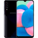 Телефон Samsung Galaxy A30s SM-A307 64GB Prism Crush Black