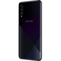 Телефон Samsung Galaxy A30s SM-A307 64GB Prism Crush Black
