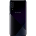 Телефон Samsung Galaxy A30s SM-A307 64GB Prism Crush Black