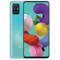 Telefon Samsung Galaxy A51 SM-A515 64GB Blue
