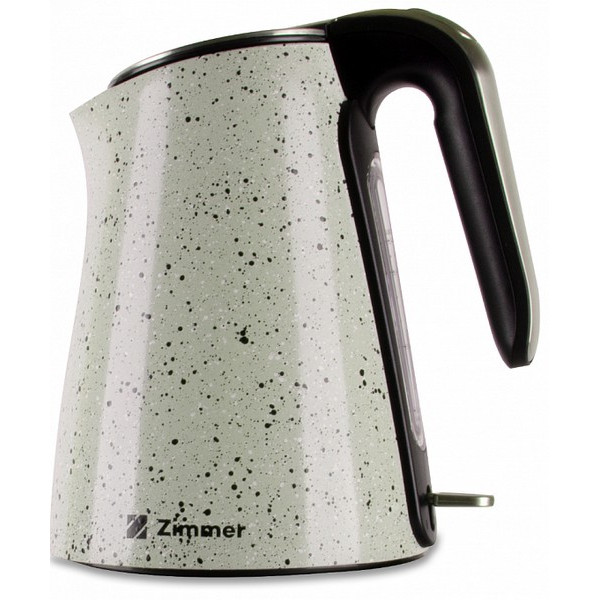 Чайник Zimmer ZM-EKM1703MP