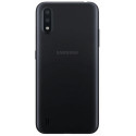 Телефон Samsung Galaxy A01 2GB/16GB Black (A015)