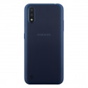 Телефон Samsung Galaxy A01 2GB/16GB Blue (A105)