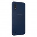 Телефон Samsung Galaxy A01 2GB/16GB Blue (A105)