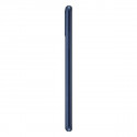 Телефон Samsung Galaxy A01 2GB/16GB Blue (A105)