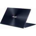 Noutbuk Asus Zenbook UX533FD-A8081T 14''/i5-8265U/8GB/512GB SSD/GTX1050 2GB/W10/Blue