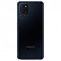 Telefon Samsung Galaxy Note10 Lite 128GB Black