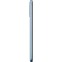 Telefon Samsung Galaxy S20 SM-G980 8GB/128GB Light Blue
