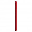 Telefon Samsung Galaxy S20 SM-G980 8GB/128GB Red