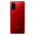 Telefon Samsung Galaxy S20 SM-G980 8GB/128GB Red