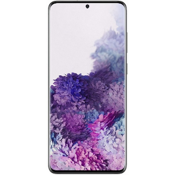 Телефон Samsung Galaxy S20 Plus SM-G985 8GB/128GB Black