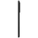 Телефон Samsung Galaxy S20 Ultra 12GB/128GB Black