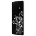 Телефон Samsung Galaxy S20 Ultra 12GB/128GB Black