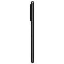 Телефон Samsung Galaxy S20 Ultra 12GB/128GB Black