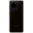 Телефон Samsung Galaxy S20 Ultra 12GB/128GB Black