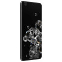 Телефон Samsung Galaxy S20 Ultra 12GB/128GB Black