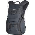 Bel çantası Vanguard camera backpack ADAPTOR 48