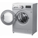Paltaryuyan maşın LG F12M7HDS4