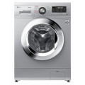 Paltaryuyan maşın LG F12M7HDS4