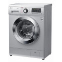 Paltaryuyan maşın LG F12M7HDS4