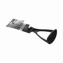 Картофельная давилка Berlinger Haus Black Royal Collection BH 6211