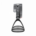 Картофельная давилка Berlinger Haus Black Royal Collection BH 6211