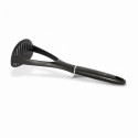 Картофельная давилка Berlinger Haus Black Royal Collection BH 6211
