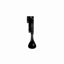 Половник Berlinger Haus BH-6214 Black Royal Collection