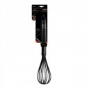 Венчик Berlinger Haus BH 6216 Black Royal