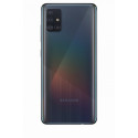 Телефон Samsung Galaxy A51 SM-A515 6GB/128GB Black