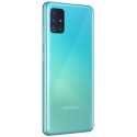 Телефон Samsung Galaxy A51 SM-A515 6GB/128GB Blue