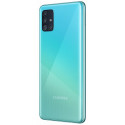 Телефон Samsung Galaxy A51 SM-A515 6GB/128GB Blue