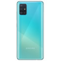 Телефон Samsung Galaxy A51 SM-A515 6GB/128GB Blue