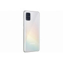 Телефон Samsung Galaxy A51 SM-A515 6GB/128GB White