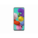 Телефон Samsung Galaxy A51 SM-A515 6GB/128GB White