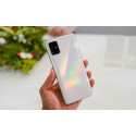Телефон Samsung Galaxy A51 SM-A515 6GB/128GB White