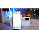 Телефон Samsung Galaxy A51 SM-A515 6GB/128GB White