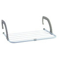 Paltar qurudan Perilla Petek Radiator