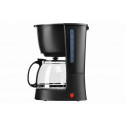 Кофеварка Ardesto FCM-D2100