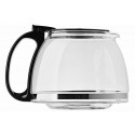 Кофеварка Ardesto FCM-D2100