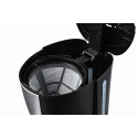 Кофеварка Ardesto FCM-D2100