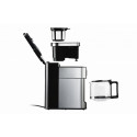 Кофеварка Ardesto YCM-D1200