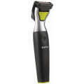 Trimer Vitek VT-2560