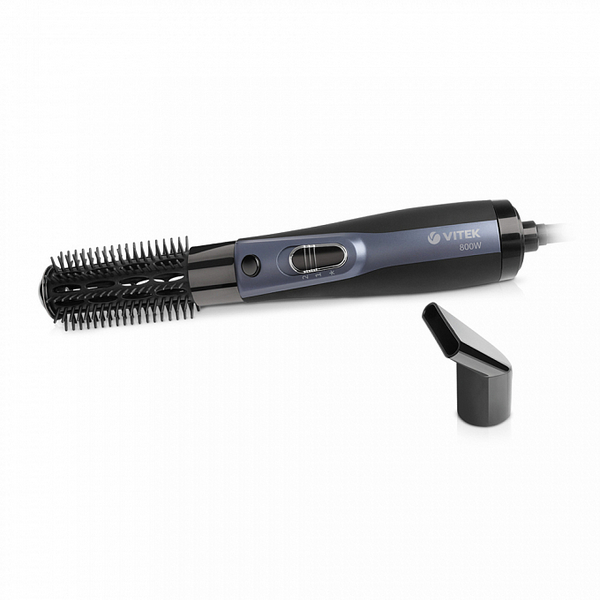 Daraqlı Fen Vitek VT-8236