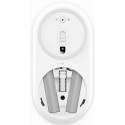 Simsiz siçan XIAOMI Mi Portable Mouse Silver