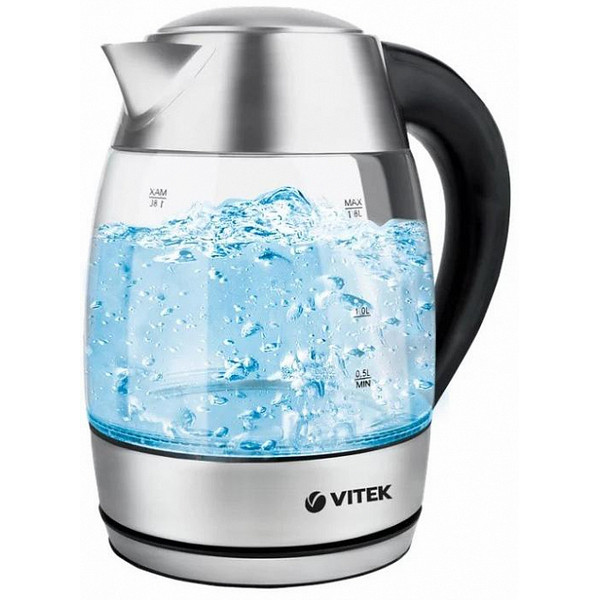 Чайник Vitek VT-7047